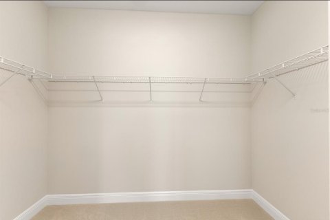 House in Sarasota, Florida 3 bedrooms, 168.15 sq.m. № 2095977 - photo 28