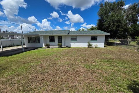 Casa en alquiler en Winter Haven, Florida, 4 dormitorios, 173.54 m2 № 1915725 - foto 3