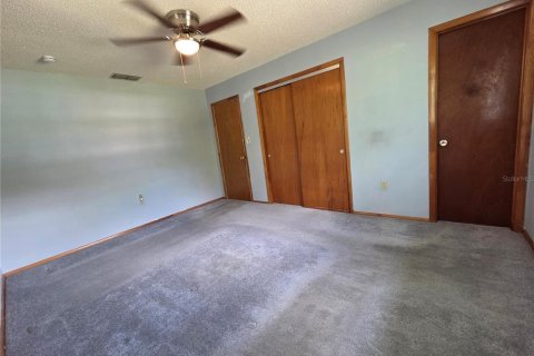 Casa en alquiler en Winter Haven, Florida, 4 dormitorios, 173.54 m2 № 1915725 - foto 16