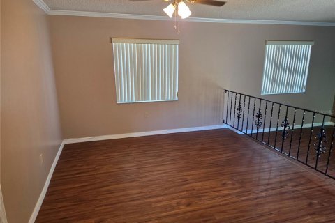 Casa en alquiler en Winter Haven, Florida, 4 dormitorios, 173.54 m2 № 1915725 - foto 7