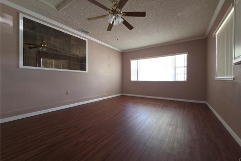 Casa en alquiler en Winter Haven, Florida, 4 dormitorios, 173.54 m2 № 1915725 - foto 4