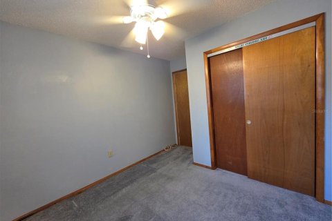 Casa en alquiler en Winter Haven, Florida, 4 dormitorios, 173.54 m2 № 1915725 - foto 11