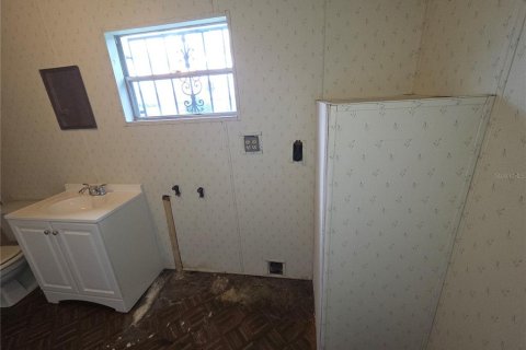 Casa en alquiler en Winter Haven, Florida, 4 dormitorios, 173.54 m2 № 1915725 - foto 6