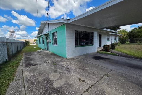 Casa en alquiler en Winter Haven, Florida, 4 dormitorios, 173.54 m2 № 1915725 - foto 18