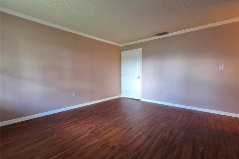 Casa en alquiler en Winter Haven, Florida, 4 dormitorios, 173.54 m2 № 1915725 - foto 10