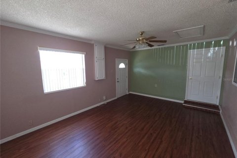 Casa en alquiler en Winter Haven, Florida, 4 dormitorios, 173.54 m2 № 1915725 - foto 5