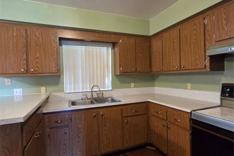 Casa en alquiler en Winter Haven, Florida, 4 dormitorios, 173.54 m2 № 1915725 - foto 9