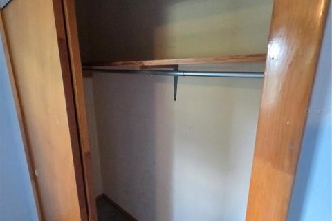 Casa en alquiler en Winter Haven, Florida, 4 dormitorios, 173.54 m2 № 1915725 - foto 15