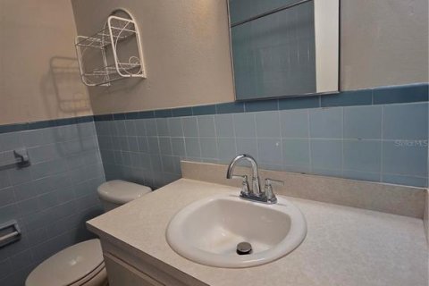 Casa en alquiler en Winter Haven, Florida, 4 dormitorios, 173.54 m2 № 1915725 - foto 13