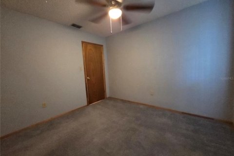 Casa en alquiler en Winter Haven, Florida, 4 dormitorios, 173.54 m2 № 1915725 - foto 14