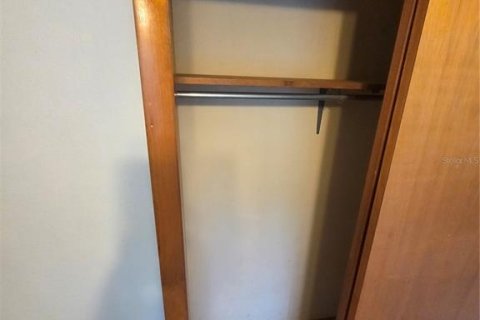 Casa en alquiler en Winter Haven, Florida, 4 dormitorios, 173.54 m2 № 1915725 - foto 12