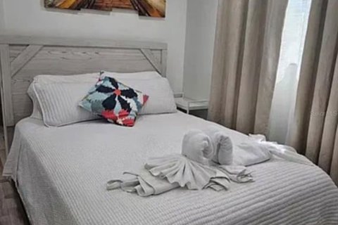 Villa ou maison à louer à Largo, Floride: 3 chambres, 131.74 m2 № 2420280 - photo 15