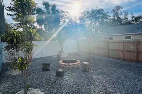 Villa ou maison à louer à Largo, Floride: 3 chambres, 131.74 m2 № 2420280 - photo 23