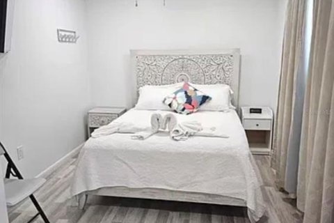 Villa ou maison à louer à Largo, Floride: 3 chambres, 131.74 m2 № 2420280 - photo 17