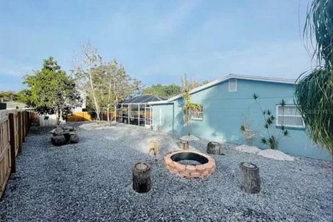 Villa ou maison à louer à Largo, Floride: 3 chambres, 131.74 m2 № 2420280 - photo 6