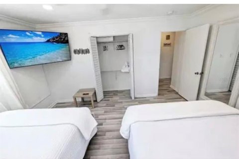 Villa ou maison à louer à Largo, Floride: 3 chambres, 131.74 m2 № 2420280 - photo 14