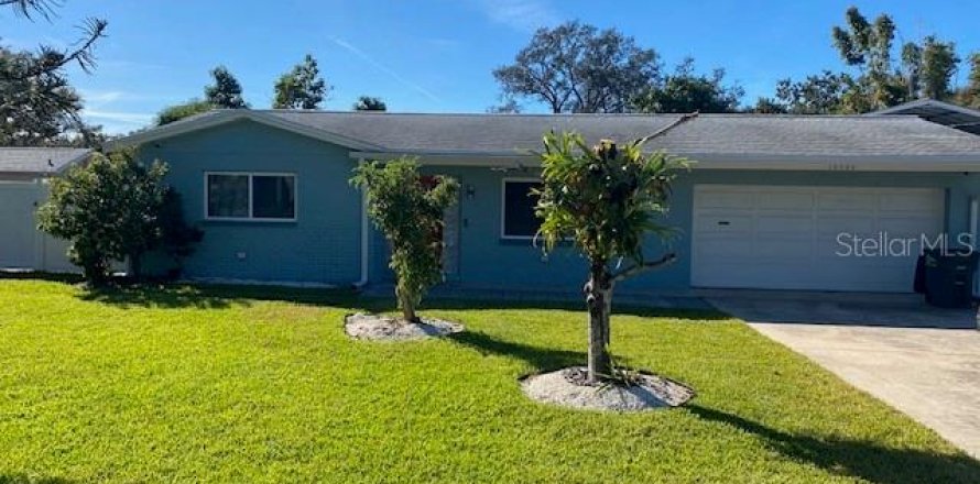 Villa ou maison à Largo, Floride 3 chambres, 131.74 m2 № 2420280