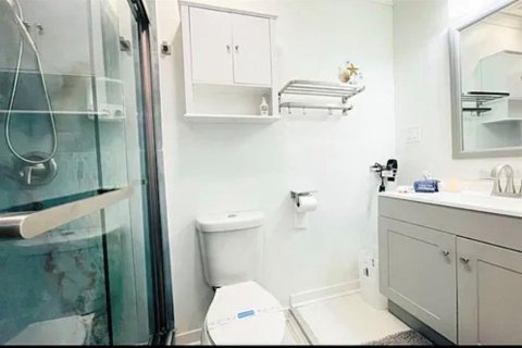 Villa ou maison à louer à Largo, Floride: 3 chambres, 131.74 m2 № 2420280 - photo 20