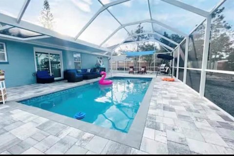 Villa ou maison à louer à Largo, Floride: 3 chambres, 131.74 m2 № 2420280 - photo 21