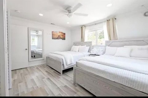 Villa ou maison à louer à Largo, Floride: 3 chambres, 131.74 m2 № 2420280 - photo 13