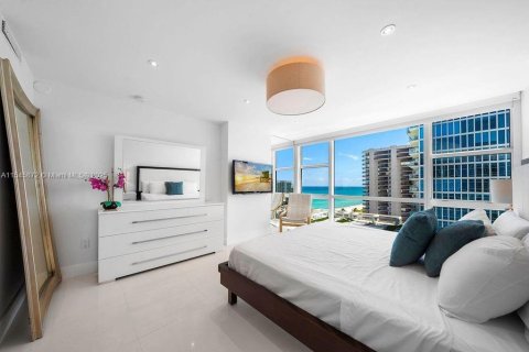 Купить кондоминиум в Майами-Бич, Флорида 2 спальни, 102.47м2, № 2014969 - фото 9