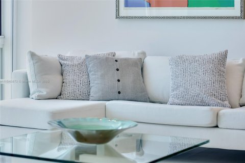 Купить кондоминиум в Майами-Бич, Флорида 2 спальни, 102.47м2, № 2014969 - фото 22