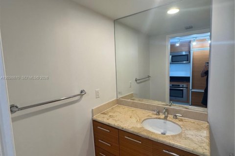 Condo in Miami, Florida  № 2192973 - photo 28