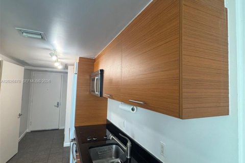 Condo in Miami, Florida  № 2192973 - photo 26