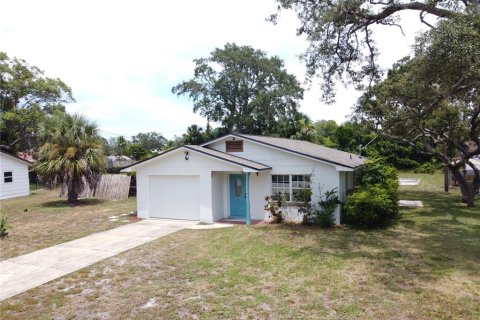 House in Port Orange, Florida 2 bedrooms, 96.8 sq.m. № 1865997 - photo 27