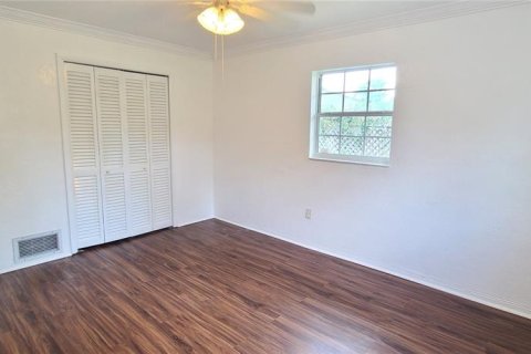 House in Port Orange, Florida 2 bedrooms, 96.8 sq.m. № 1865997 - photo 13