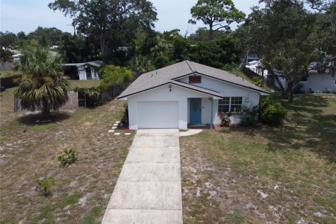 House in Port Orange, Florida 2 bedrooms, 96.8 sq.m. № 1865997 - photo 23