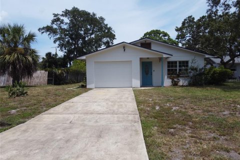 House in Port Orange, Florida 2 bedrooms, 96.8 sq.m. № 1865997 - photo 22