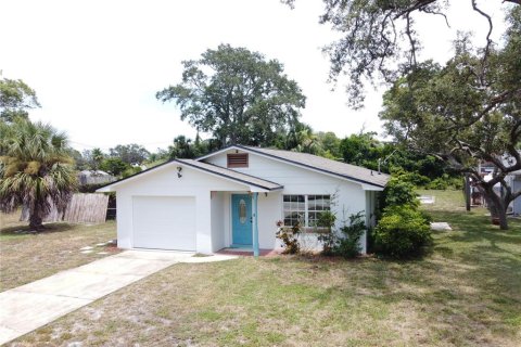 House in Port Orange, Florida 2 bedrooms, 96.8 sq.m. № 1865997 - photo 28