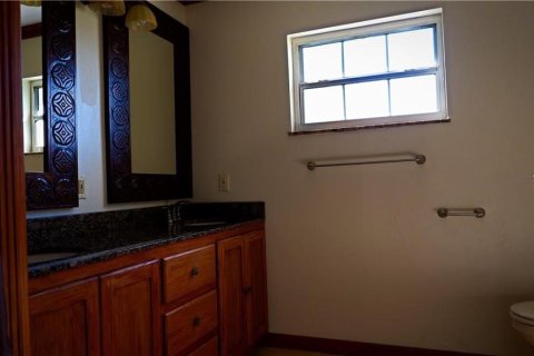 House in Saint Petersburg, Florida 2 bedrooms, 112.6 sq.m. № 1580698 - photo 23