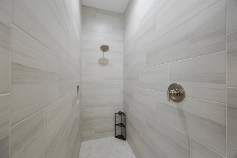 Casa en alquiler en Bradenton, Florida, 4 dormitorios, 214.7 m2 № 1847322 - foto 29