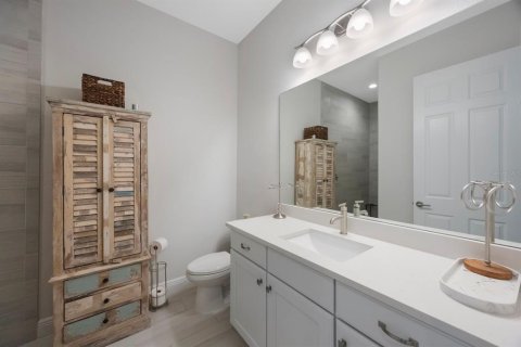 Casa en alquiler en Bradenton, Florida, 4 dormitorios, 214.7 m2 № 1847322 - foto 28