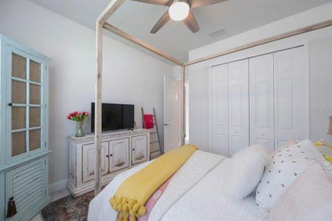 Casa en alquiler en Bradenton, Florida, 4 dormitorios, 214.7 m2 № 1847322 - foto 27