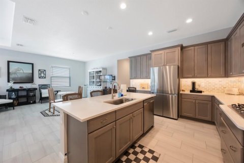 Casa en alquiler en Bradenton, Florida, 4 dormitorios, 214.7 m2 № 1847322 - foto 19