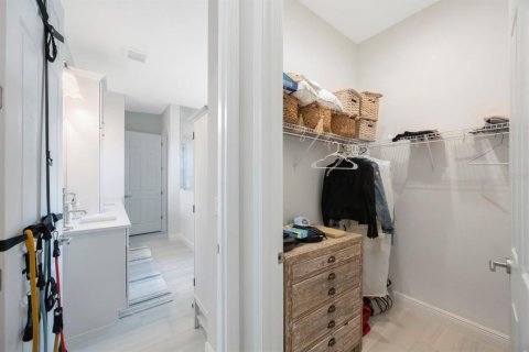 Casa en alquiler en Bradenton, Florida, 4 dormitorios, 214.7 m2 № 1847322 - foto 22