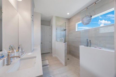 Casa en alquiler en Bradenton, Florida, 4 dormitorios, 214.7 m2 № 1847322 - foto 23