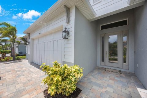 Casa en alquiler en Bradenton, Florida, 4 dormitorios, 214.7 m2 № 1847322 - foto 4