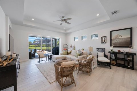 Casa en alquiler en Bradenton, Florida, 4 dormitorios, 214.7 m2 № 1847322 - foto 13