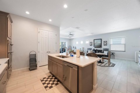 Casa en alquiler en Bradenton, Florida, 4 dormitorios, 214.7 m2 № 1847322 - foto 18