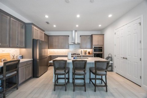 Casa en alquiler en Bradenton, Florida, 4 dormitorios, 214.7 m2 № 1847322 - foto 16