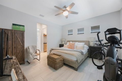 Casa en alquiler en Bradenton, Florida, 4 dormitorios, 214.7 m2 № 1847322 - foto 21