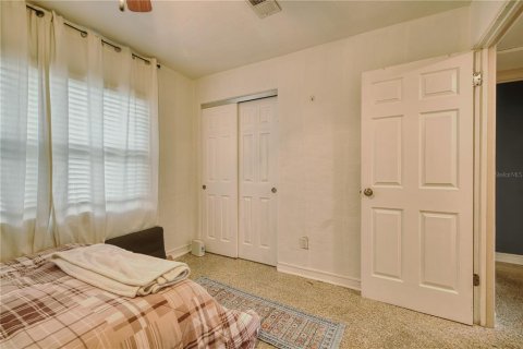 Casa en alquiler en Orlando, Florida, 3 dormitorios, 122.17 m2 № 1914474 - foto 8