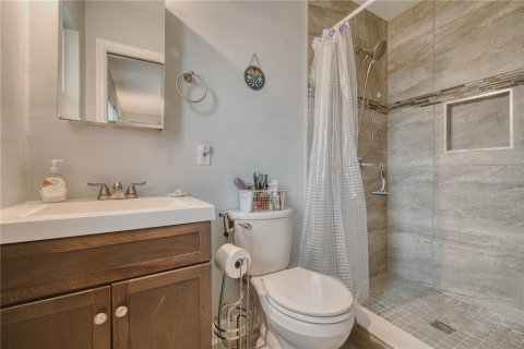 Casa en alquiler en Orlando, Florida, 3 dormitorios, 122.17 m2 № 1914474 - foto 29