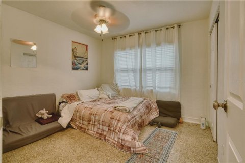 Casa en alquiler en Orlando, Florida, 3 dormitorios, 122.17 m2 № 1914474 - foto 6