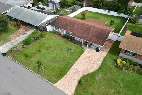 Casa en alquiler en Orlando, Florida, 3 dormitorios, 122.17 m2 № 1914474 - foto 2