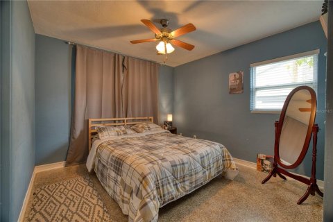Casa en alquiler en Orlando, Florida, 3 dormitorios, 122.17 m2 № 1914474 - foto 3